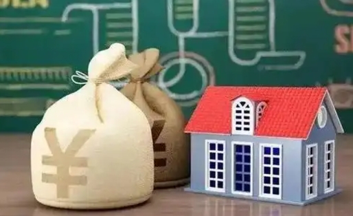 分宜离职后能立刻取公积金吗（离职可以立马提取公积金吗）